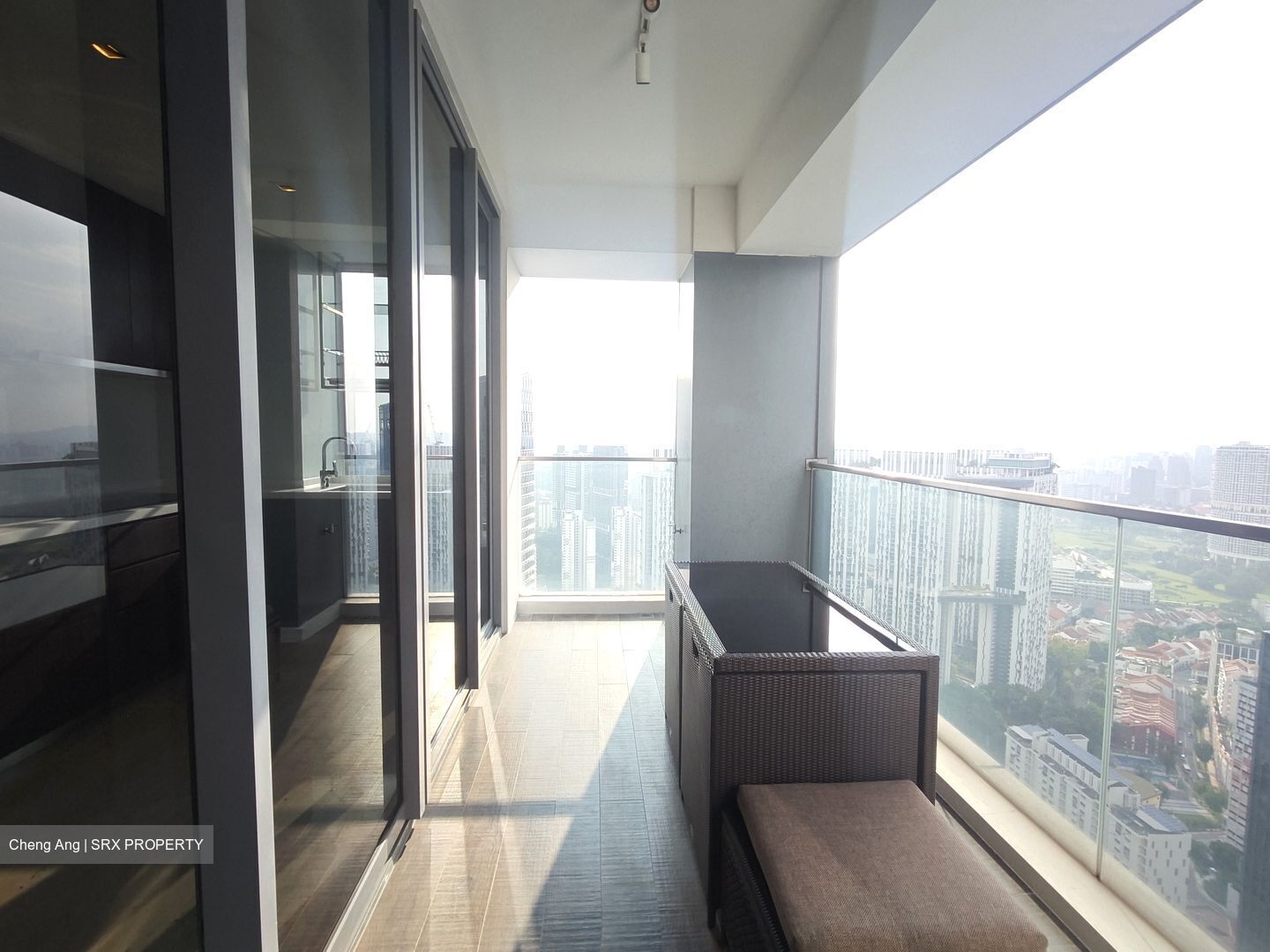 Altez (D2), Apartment #581864181